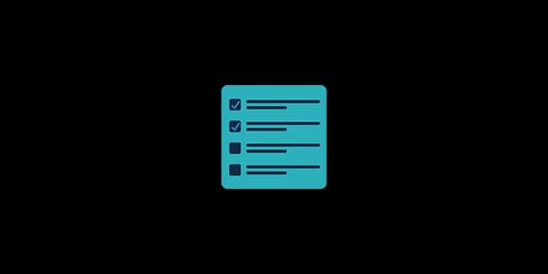 Prodtype V1 Tasks
